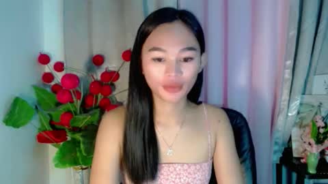 Snapshot of althea_slutty chatting on December 16, 10:53 am ask me online show from December 16, 10:53 am