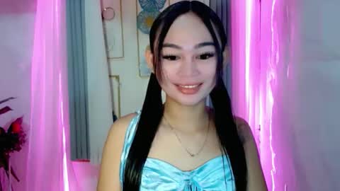 ask me online show from April 19, 5:23 pm