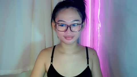 Snapshot of althea_slutty chatting on June 7, 4:38 am ask me online show from June 7, 4:38 am