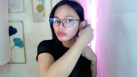 Snapshot of althea_slutty chatting on June 9, 4:46 am ask me online show from June 9, 4:46 am