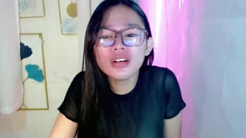 Snapshot of althea_slutty chatting on June 11, 4:38 pm ask me online show from June 11, 4:38 pm