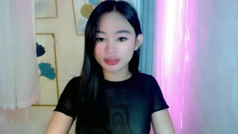 Snapshot of althea_slutty chatting on June 21, 5:15 pm ask me online show from June 21, 5:15 pm