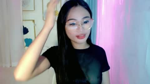 Snapshot of althea_slutty chatting on June 25, 6:23 pm ask me online show from June 25, 6:23 pm