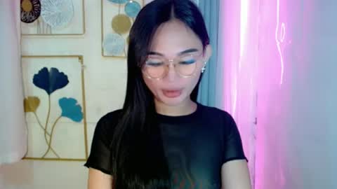Snapshot of althea_slutty chatting on July 6, 8:44 pm ask me online show from July 6, 8:44 pm