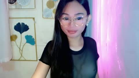 Snapshot of althea_slutty chatting on July 7, 7:29 pm ask me online show from July 7, 7:29 pm