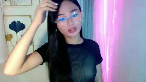 Snapshot of althea_slutty chatting on July 8, 6:34 pm ask me online show from July 8, 6:34 pm