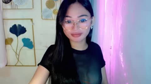 Snapshot of althea_slutty chatting on July 9, 7:18 pm ask me online show from July 9, 7:18 pm