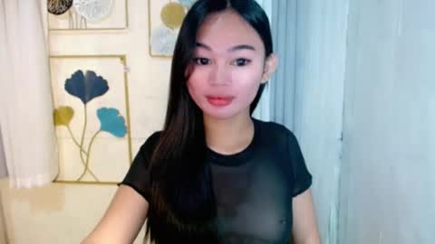 Snapshot of althea_slutty chatting on July 12, 10:12 pm ask me online show from July 12, 10:12 pm