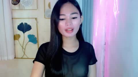 Snapshot of althea_slutty chatting on July 16, 1:00 am ask me online show from July 16, 1:00 am