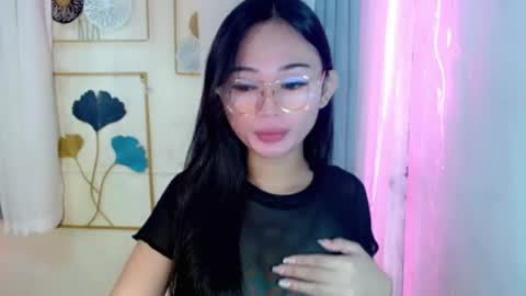Snapshot of althea_slutty chatting on July 17, 1:23 am ask me online show from July 17, 1:23 am
