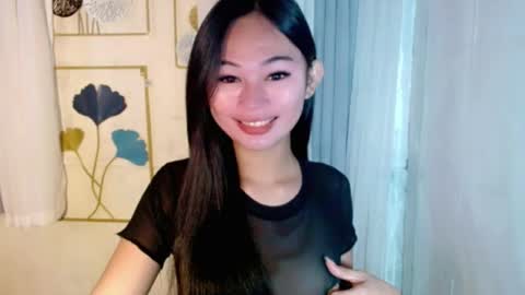 Snapshot of althea_slutty chatting on July 18, 12:26 am ask me online show from July 18, 12:26 am