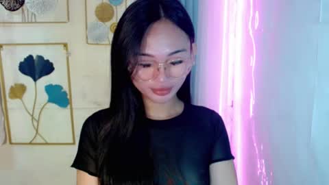 Snapshot of althea_slutty chatting on July 29, 5:44 pm ask me online show from July 29, 5:44 pm