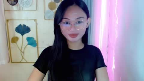 Snapshot of althea_slutty chatting on July 31, 4:01 am ask me online show from July 31, 4:01 am