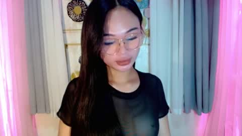 Snapshot of althea_slutty chatting on August 1, 5:01 pm ask me online show from August 1, 5:01 pm