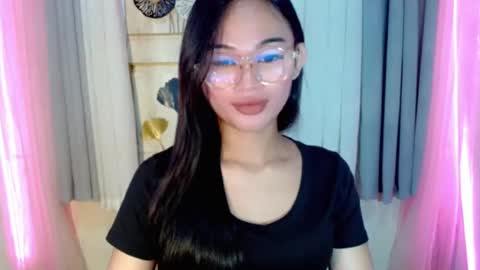 Snapshot of althea_slutty chatting on August 2, 8:13 am ask me online show from August 2, 8:13 am