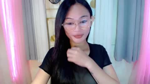 Snapshot of althea_slutty chatting on August 3, 4:44 am ask me online show from August 3, 4:44 am