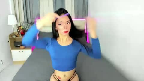 Snapshot of althea_xx chatting on February 5, 3:20 pm Andrea online show from February 5, 3:20 pm
