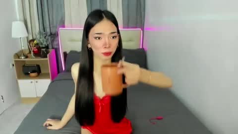 Snapshot of althea_xx chatting on February 8, 4:14 pm Andrea online show from February 8, 4:14 pm