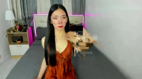 Snapshot of althea_xx chatting on February 11, 3:29 pm Andrea online show from February 11, 3:29 pm