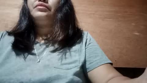 altheahot_asian online show from December 6, 10:16 am