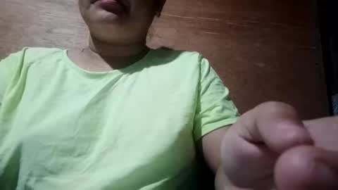 altheahot_asian online show from January 27, 11:32 am