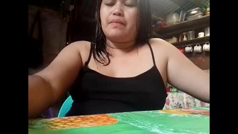 altheahot_asian online show from December 14, 11:53 pm