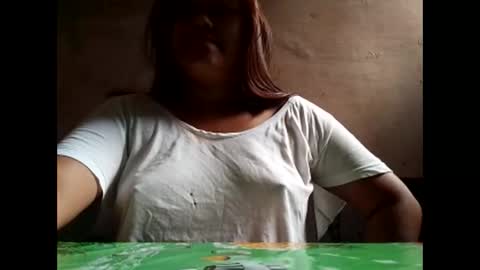 altheahot_asian online show from January 17, 10:46 pm