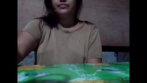 altheahot_asian online show from February 10, 12:09 pm