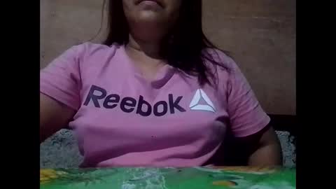altheahot_asian online show from March 2, 1:40 pm