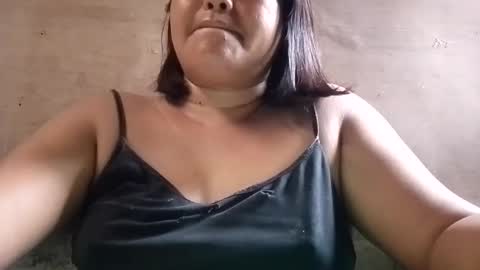 altheahot_asian online show from May 7, 3:01 am