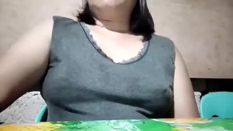 altheahot_asian online show from May 9, 2:00 pm