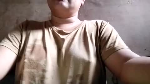 altheahot_asian online show from May 26, 10:17 pm