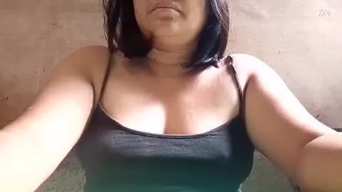 altheahot_asian online show from June 2, 12:56 am