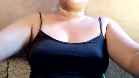 altheahot_asian online show from June 7, 12:59 am