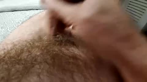 gordy2263 online show from December 31, 5:51 pm