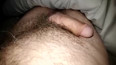 gordy2263 online show from January 14, 2:22 pm