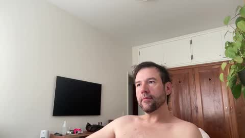 alto1e90br online show from September 27, 12:21 pm