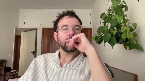 alto1e90br online show from November 10, 6:29 pm