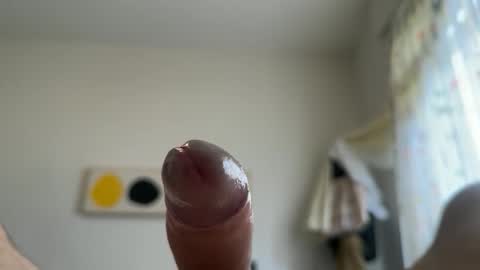 alto1e90br online show from November 23, 2:17 pm