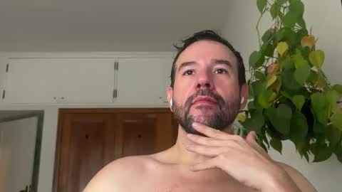 alto1e90br online show from December 17, 2:34 pm