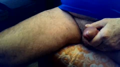 Snapshot of altra21 chatting on March 11, 1:12 pm altra21 online show from March 11, 1:12 pm