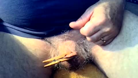 Snapshot of altra21 chatting on September 18, 8:27 am altra21 online show from September 18, 8:27 am