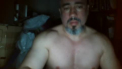 Snapshot of altus0741 chatting on March 5, 4:13 am Altus online show from March 5, 4:13 am