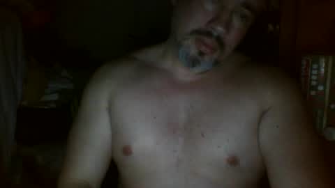 Altus online show from June 17, 4:59 am