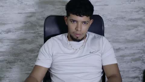 Smith and lucy online show from September 19, 7:21 am