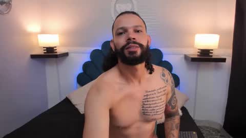 alukardbig online show from November 12, 2:06 pm