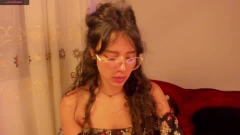. .  online show from December 2, 11:40 pm