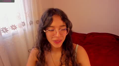 . .  online show from December 4, 9:35 pm