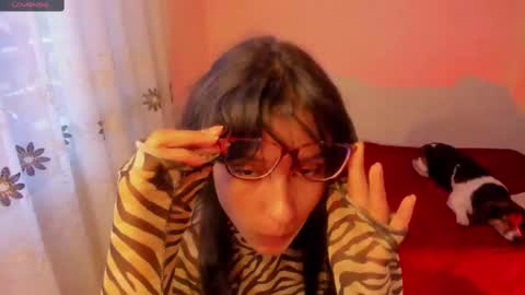 . .  online show from February 10, 11:02 pm