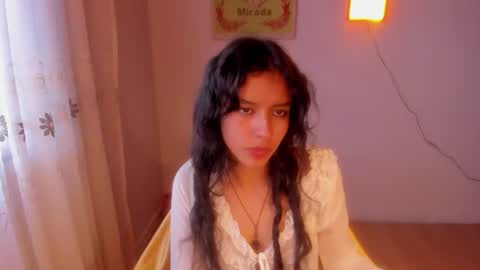 . .  online show from July 10, 10:45 pm